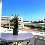 Seaview Friendly 8 Nyaraló *