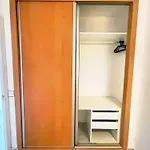 Seaview Friendly 8 *