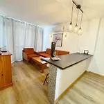 Seaview Friendly 8 Nyaraló Playa del Inglés