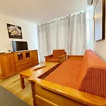 Nyaraló Seaview Friendly 8 *