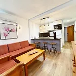 Seaview Friendly 8 Playa del Inglés