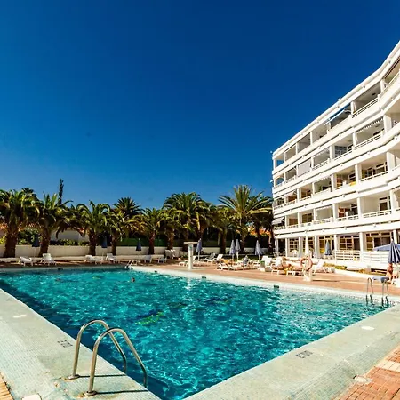 Seaview Friendly 8 Nyaraló