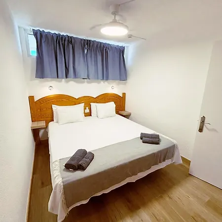 Seaview Friendly 8 Tatil Evi