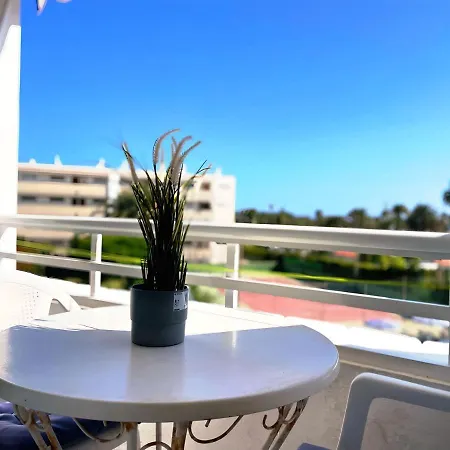 Seaview Friendly 8 Holiday home *