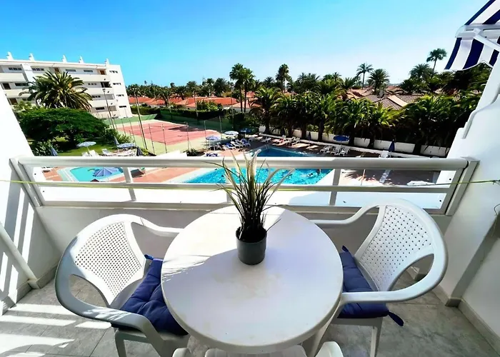 Будинок відпочинку Seaview Friendly 8 *