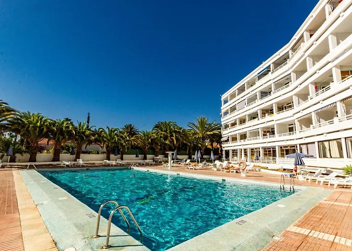 Seaview Friendly 8 Будинок відпочинку