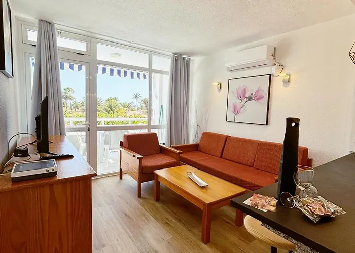 Seaview Friendly 8 Будинок відпочинку