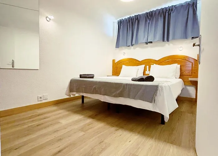 Ferienhaus Seaview Friendly 8 *