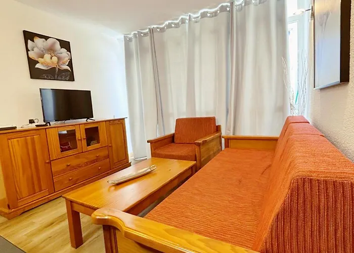 Holiday home Seaview Friendly 8 *